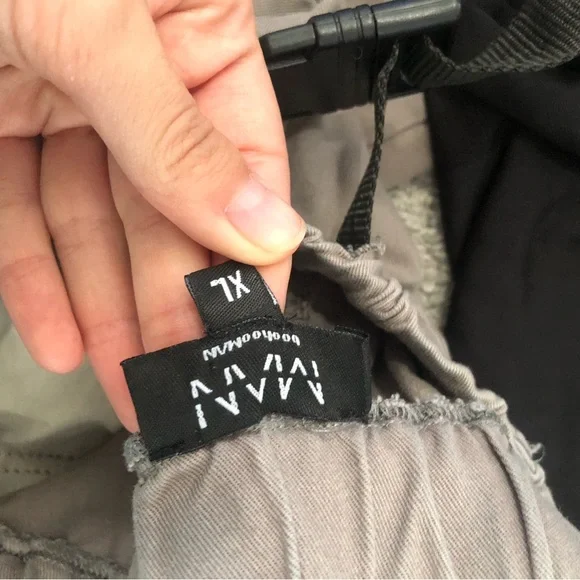 Men’s outfit Bundle - Picture 4 of 5